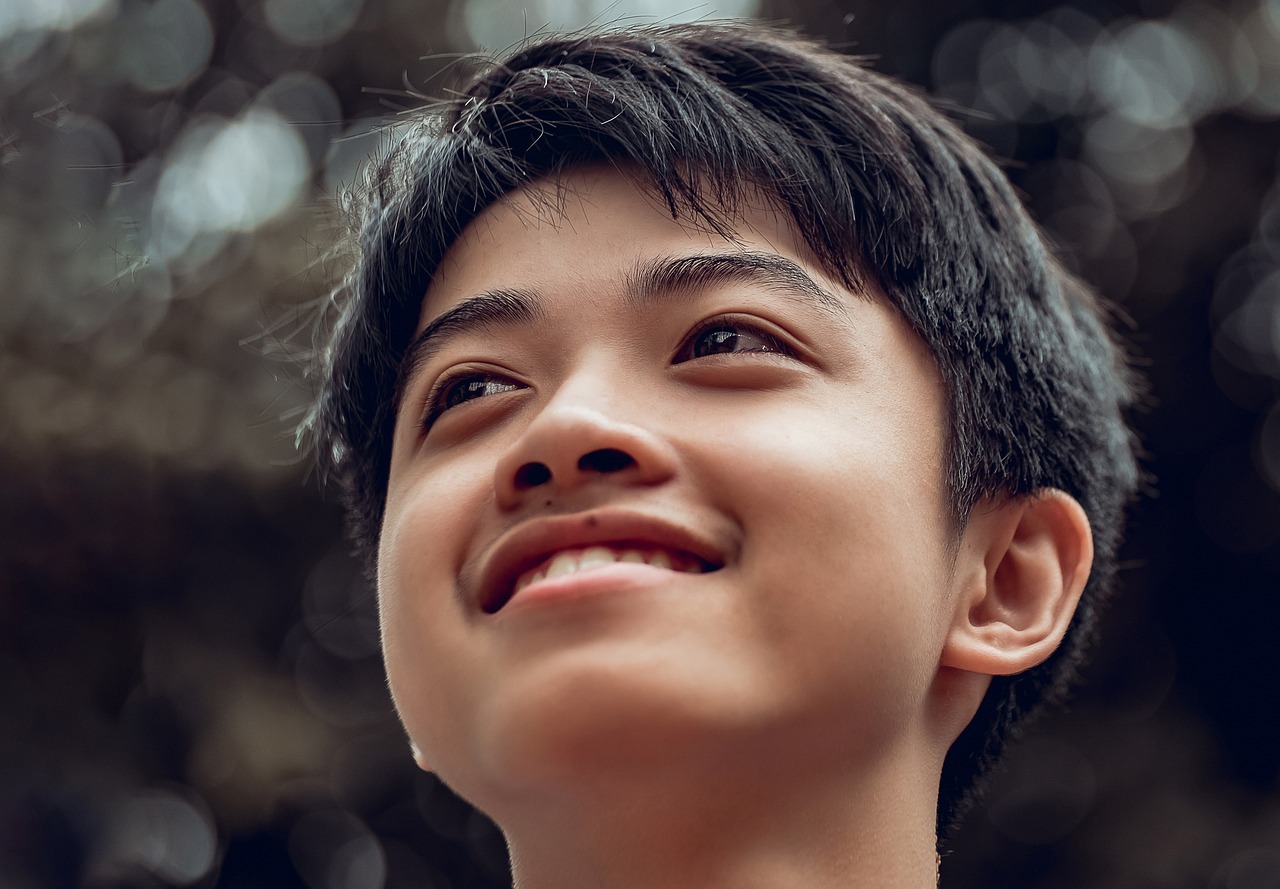 boy, teenager, face-6281260.jpg