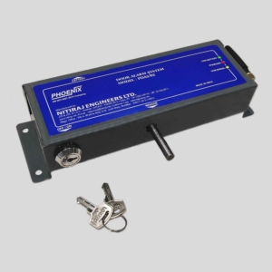 GSM-Shutter-Alarm-Product-3_1_11zon-1.jpg