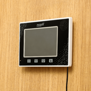 Video-Door-Phone-2-min.png