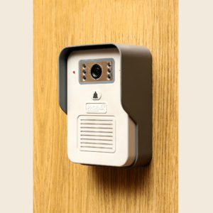 Video-Door-Phone-3-min.png