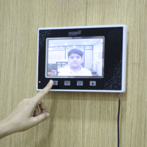 Video-Door-Phone-4-min.png